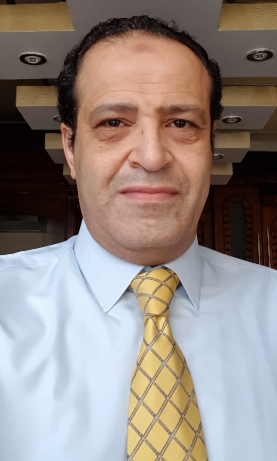 مستشفى صحة المرأة بجامعة أسيوط تنجح في إنقاذ حياة مريضة مصابة بنزيف شديد