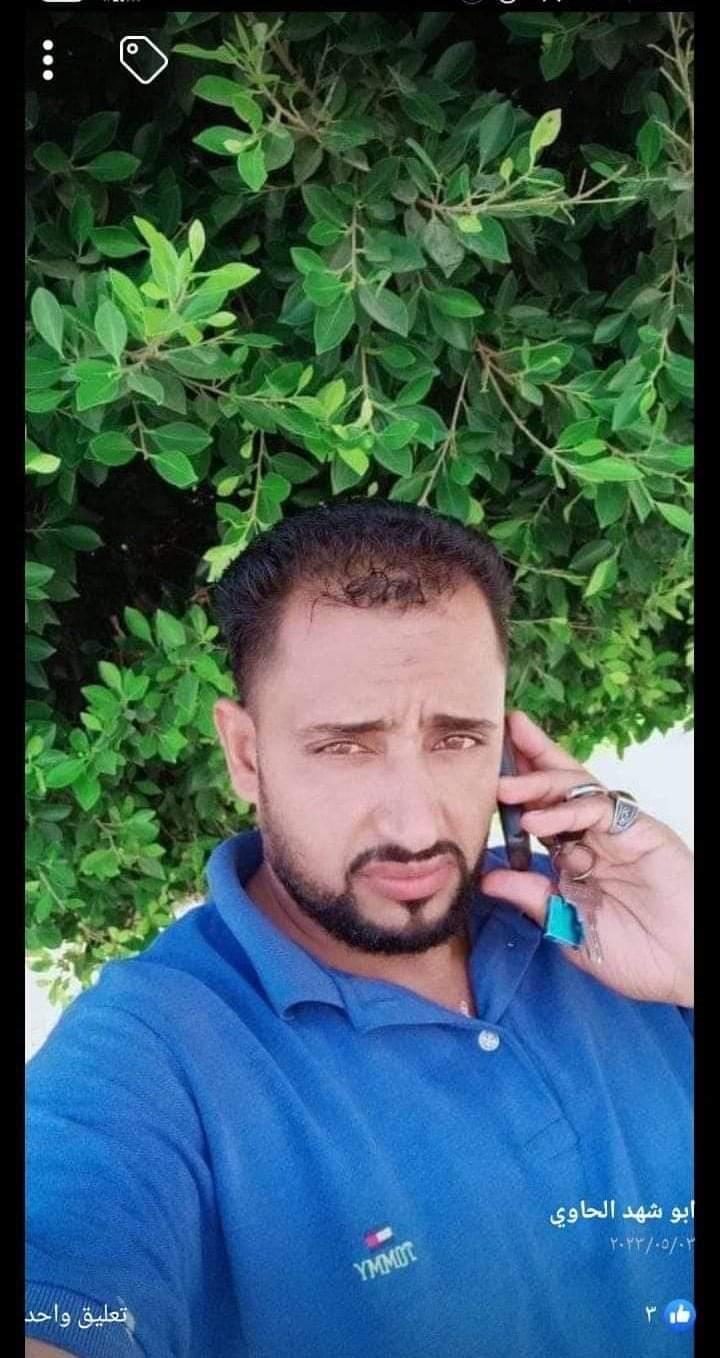 التريلا دهست الميكروباص وأنهت حياة السائق .. صور