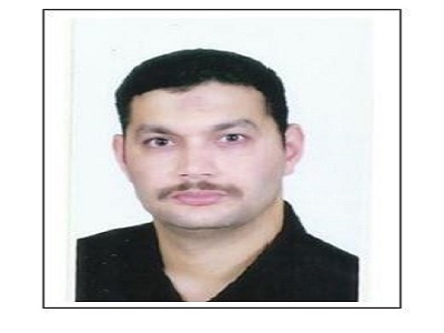 مستر محمد ربيع