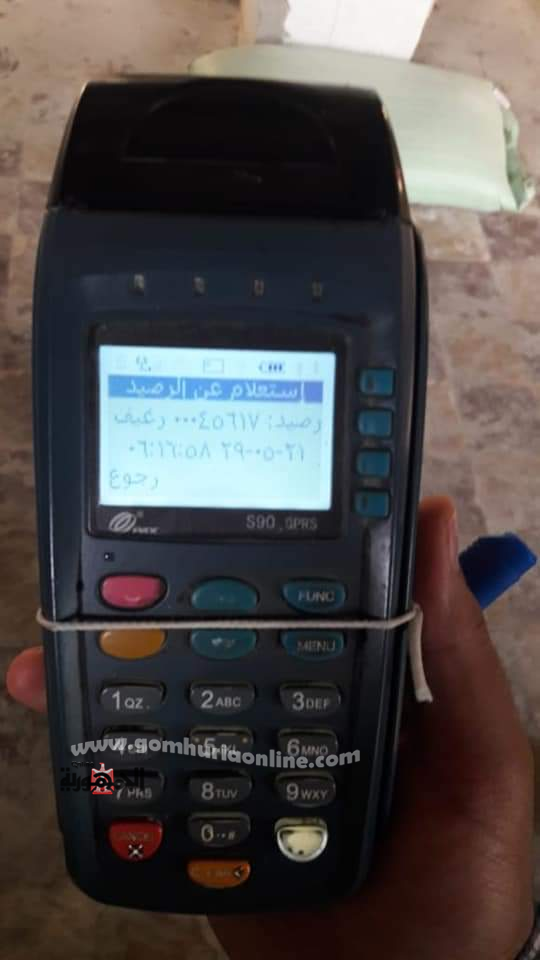 ضبط ١٤ طن سمك منتهي الصلاحية بالبحيرة
