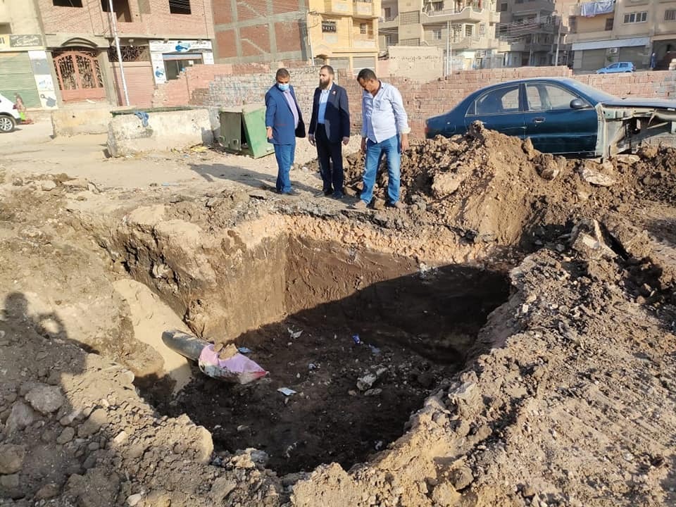 تركي نائب 