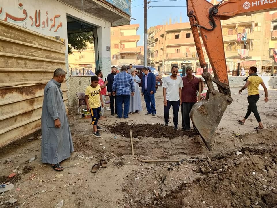 تركي نائب 