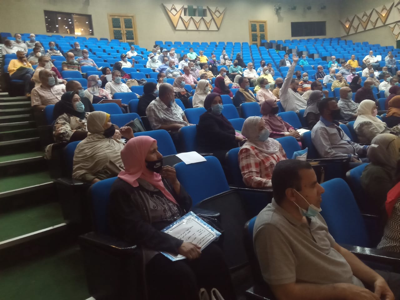 الاسماعيلى يحقق نتائج طيبه فى بطولة كاس مصر للسباحه بالزعانف 