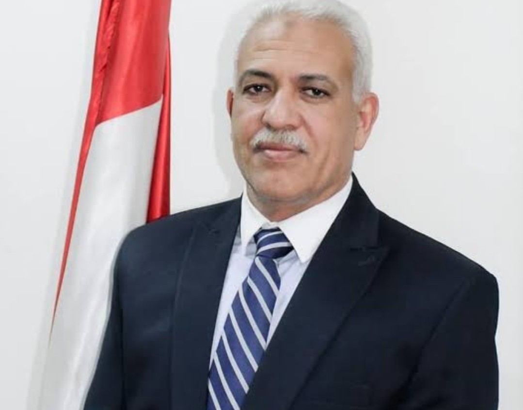 أيمن موسى 