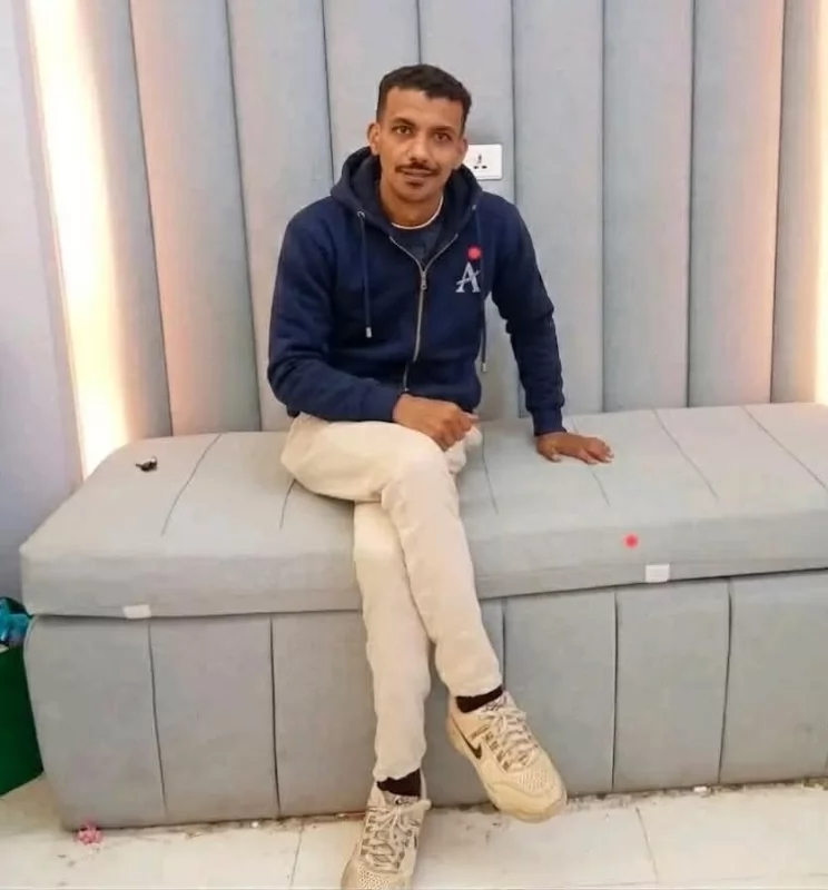 أمن القيوبية