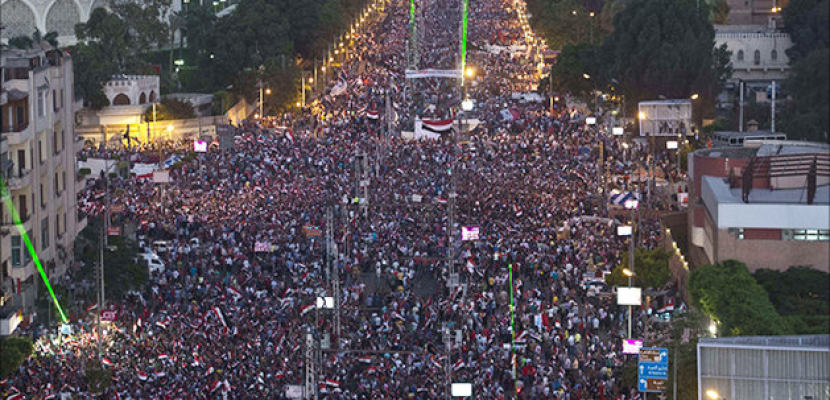 صورة ارشيفية