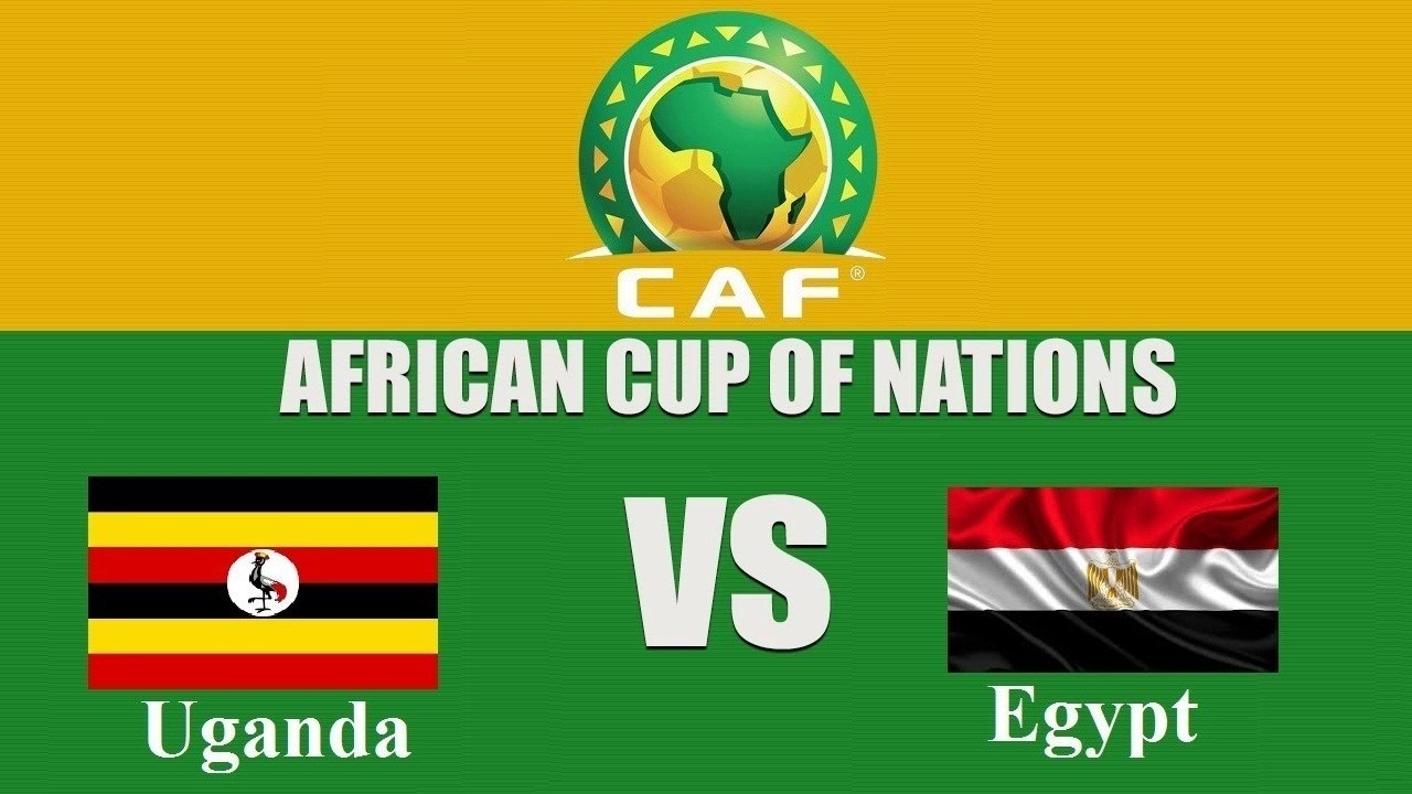 Kora Extra كورة اكسترا مباراة مصر وأوغندا 2019 بث مباشر Kora