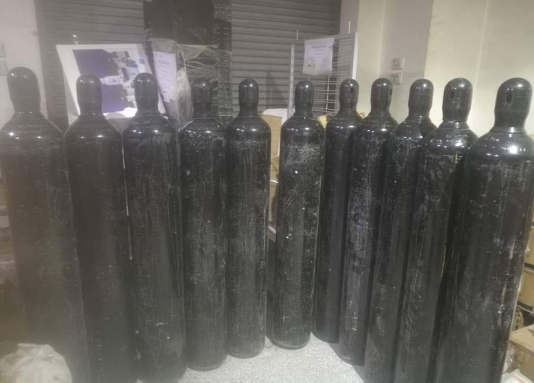 مستقبل وطن سوهاج يطلق مبادرة 