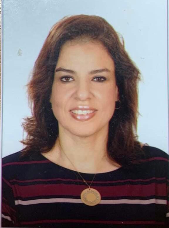 تدشين منصة علاقات المستثمرين على الموقع الإلكتروني للبنك المركزي  