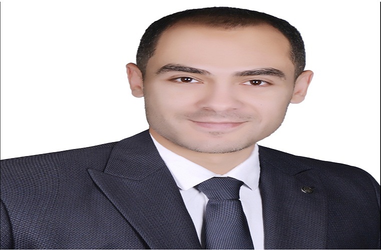ميتر محمد الغنام