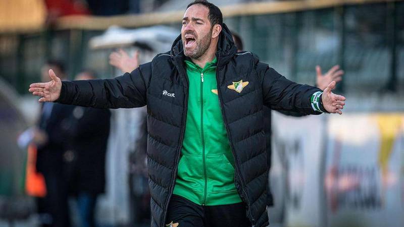  ريكاردو سواريز