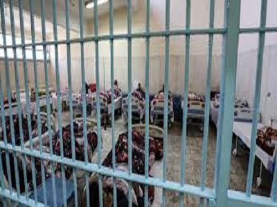 صورة ارشيفية