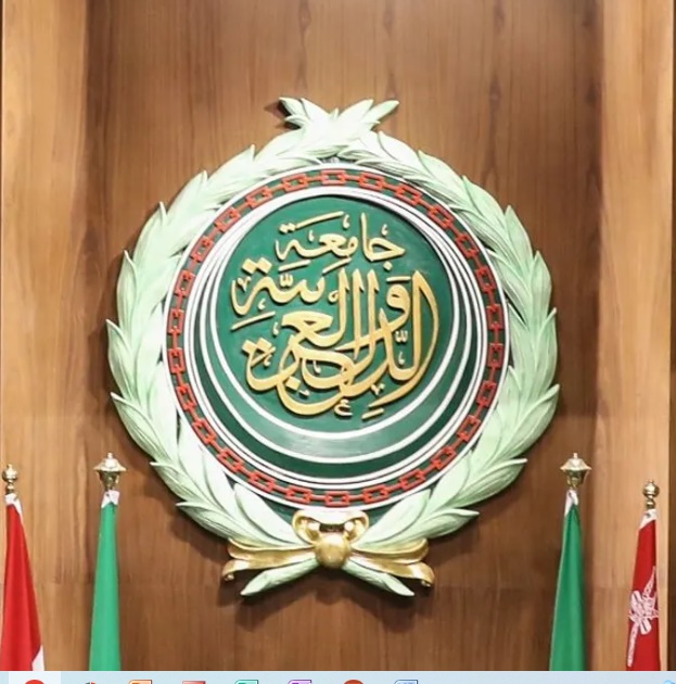 وزراء الخارجية العرب يدينون بشدة جريمة إحراق نسخة من المصحف الشريف أمام مسجد ستوكهولم المركزي