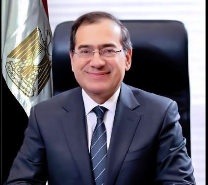المهندس طارق الملا