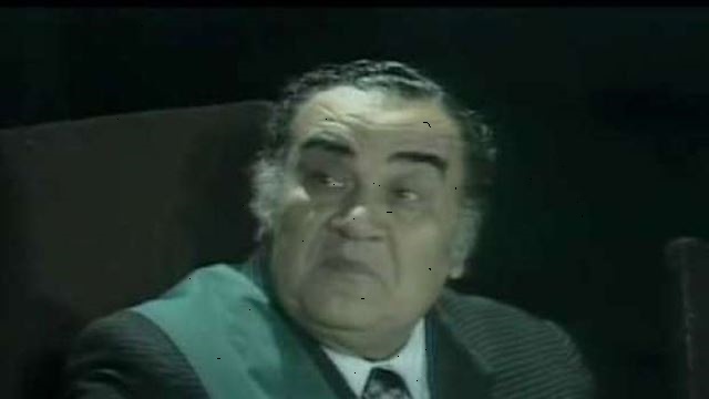 الفنان نظيم شعراوي