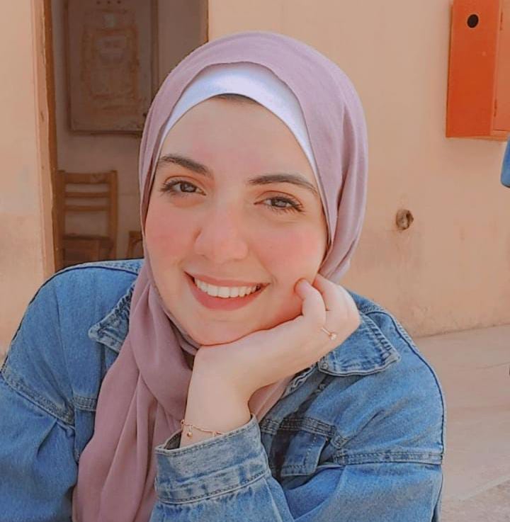  بسملة مجدي