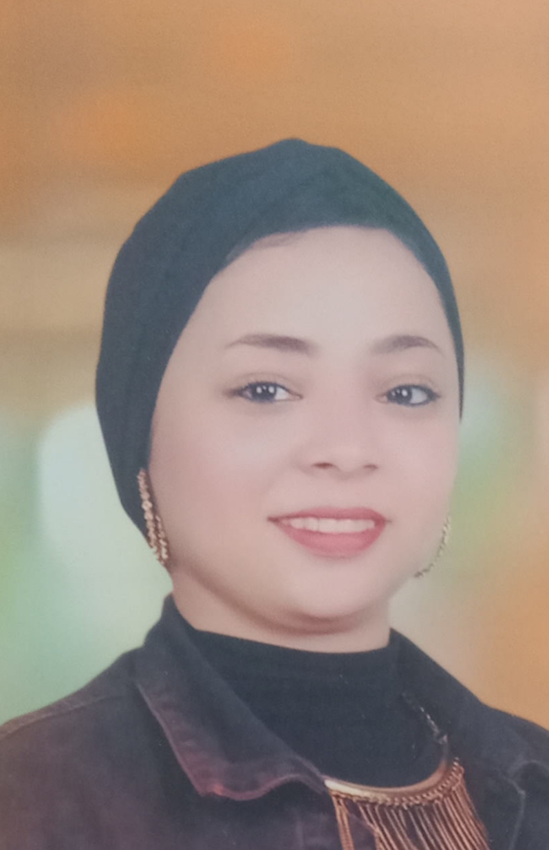 أية محمود جلال