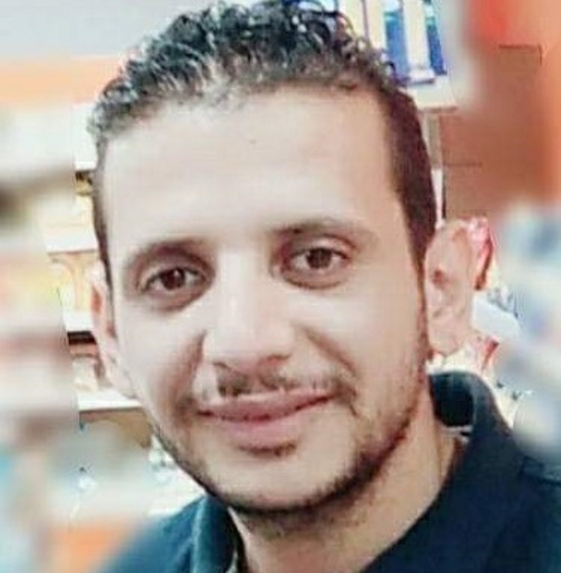 عبدالحليم عيد عبدالحليم رزق 