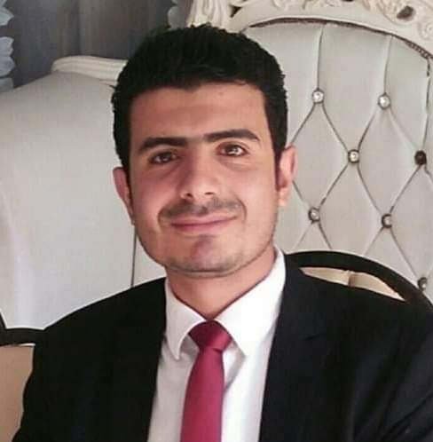 د. ايهاب عطية حسان