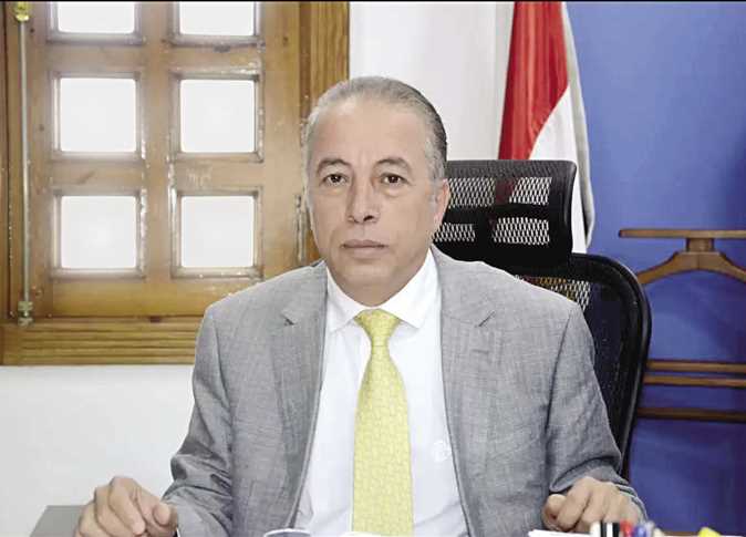  المهندس حاتم محمود 