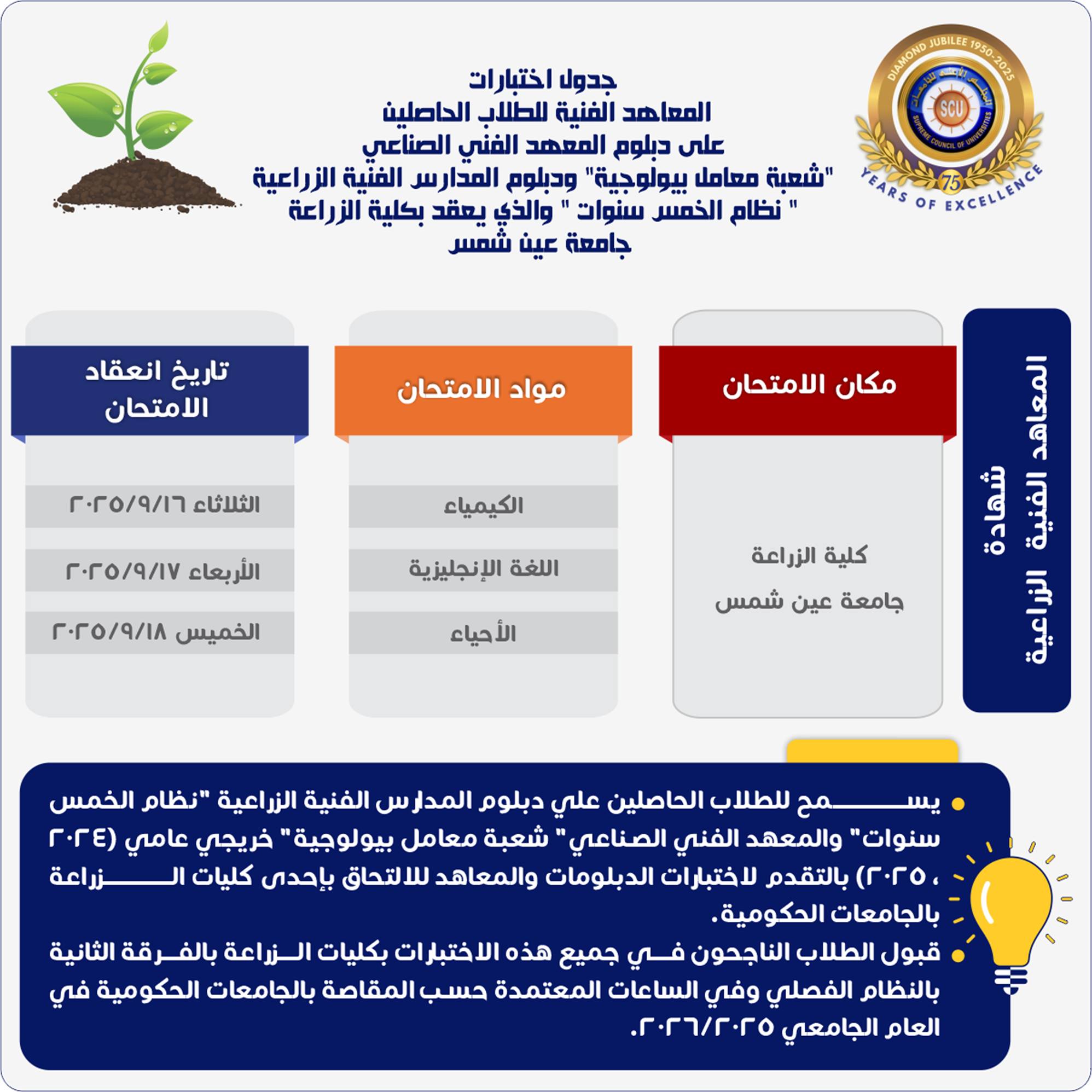 First slide