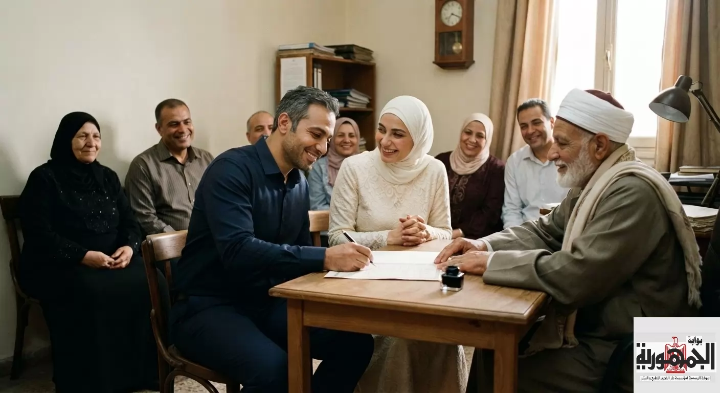 صورة تعبيرية مولدة بالذكاء الاصطناعي