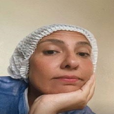 مي كساب 