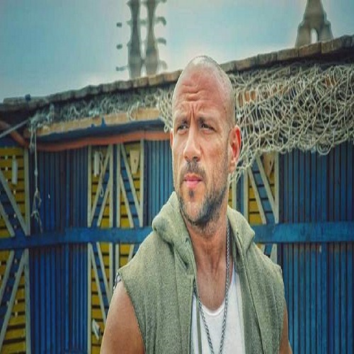أحمد مكي 