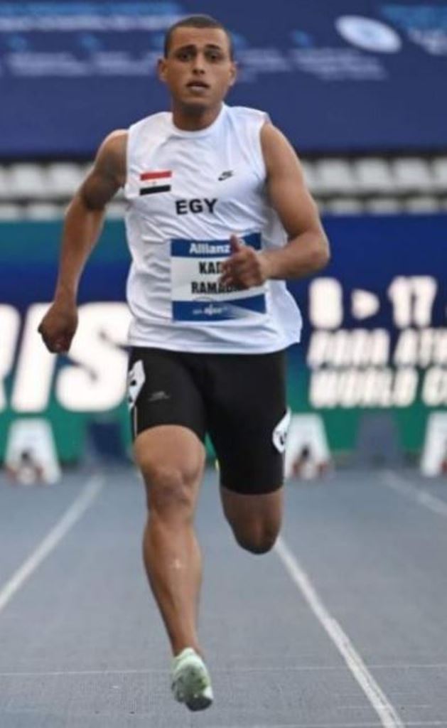 كريم عبد التواب