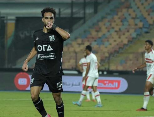 مصطفى زيكو