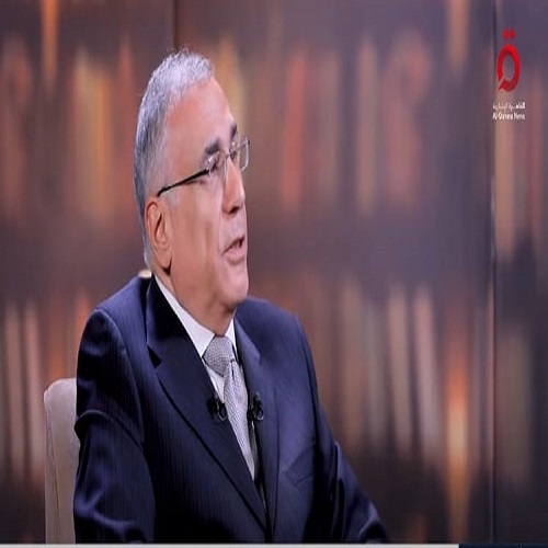  محمد بدر الدين