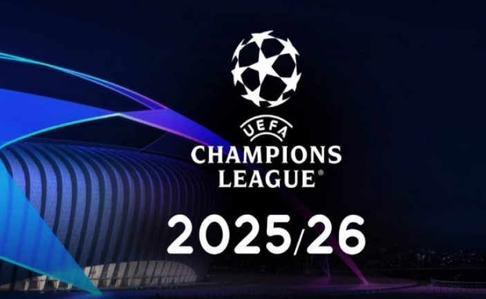 قرعة دوري أبطال أوروبا