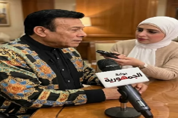 الصورة بالذكاء الاصطناعي