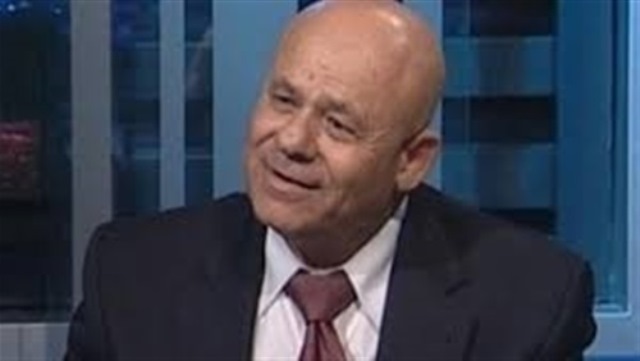 د. محمد الجمل