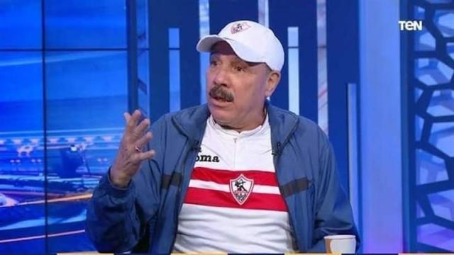 رأفت الخواجة