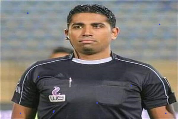 محمد الصباحى