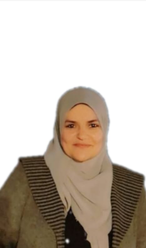 انطلاق الدراسة بحزم تحفيزية جديدة للطالب