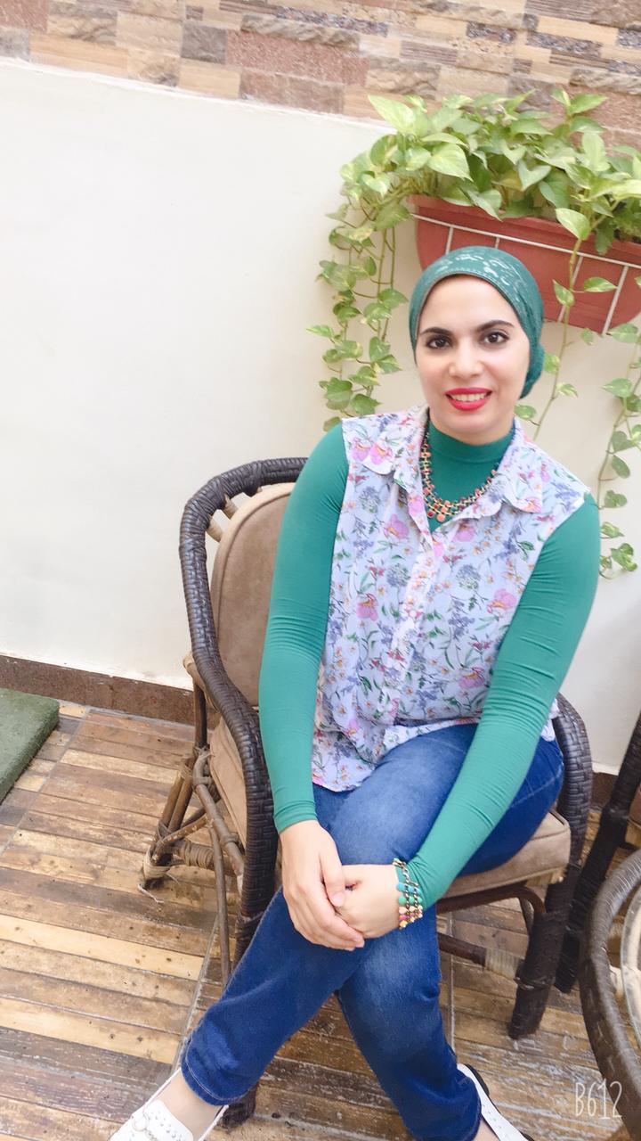 انطلاق الدراسة بحزم تحفيزية جديدة للطالب