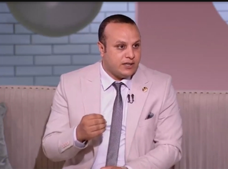 انطلاق الدراسة بحزم تحفيزية جديدة للطالب