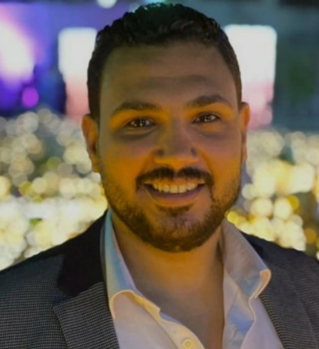 الدولة جاهزة لمواجهة السيول بأكثر من سيناريو