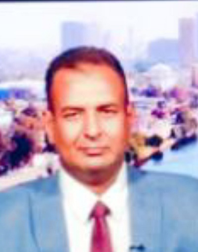 الدولة جاهزة لمواجهة السيول بأكثر من سيناريو