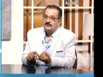 الدولة جاهزة لمواجهة السيول بأكثر من سيناريو