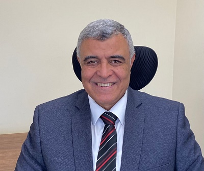 الدولة جاهزة لمواجهة السيول بأكثر من سيناريو