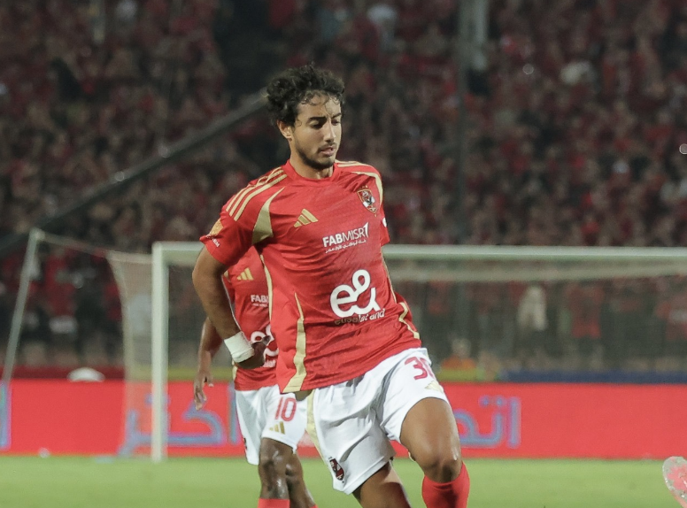 محمد هانى