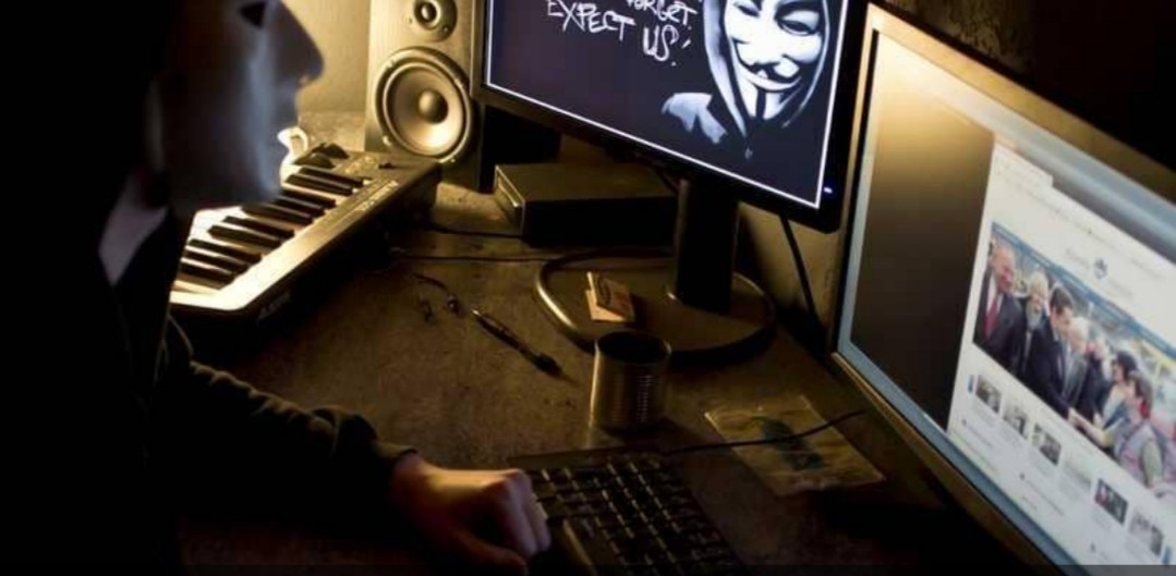 وقوع هجوم إلكتروني عالمي منسق عبر بريد خبيث