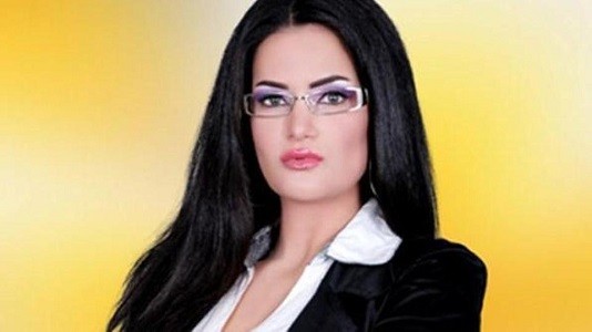 سما المصري 