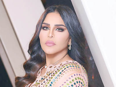  جنون الشهرة بين الفنانات .. شائعات وسيناريوهات!!