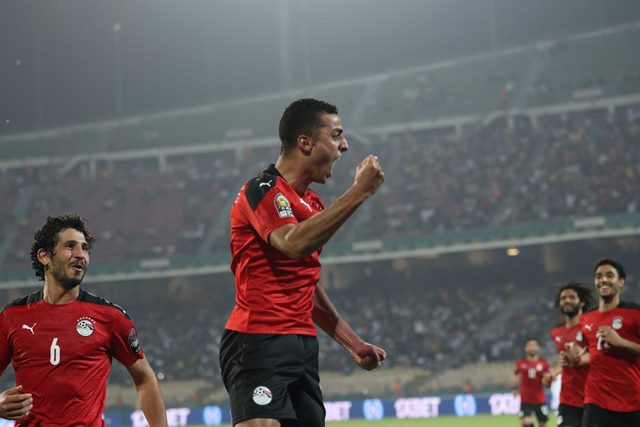 محمد عبدالمنعم 