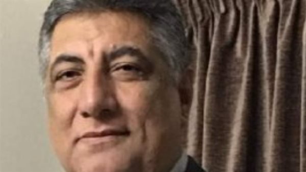  المخرج نبيل الجوهري