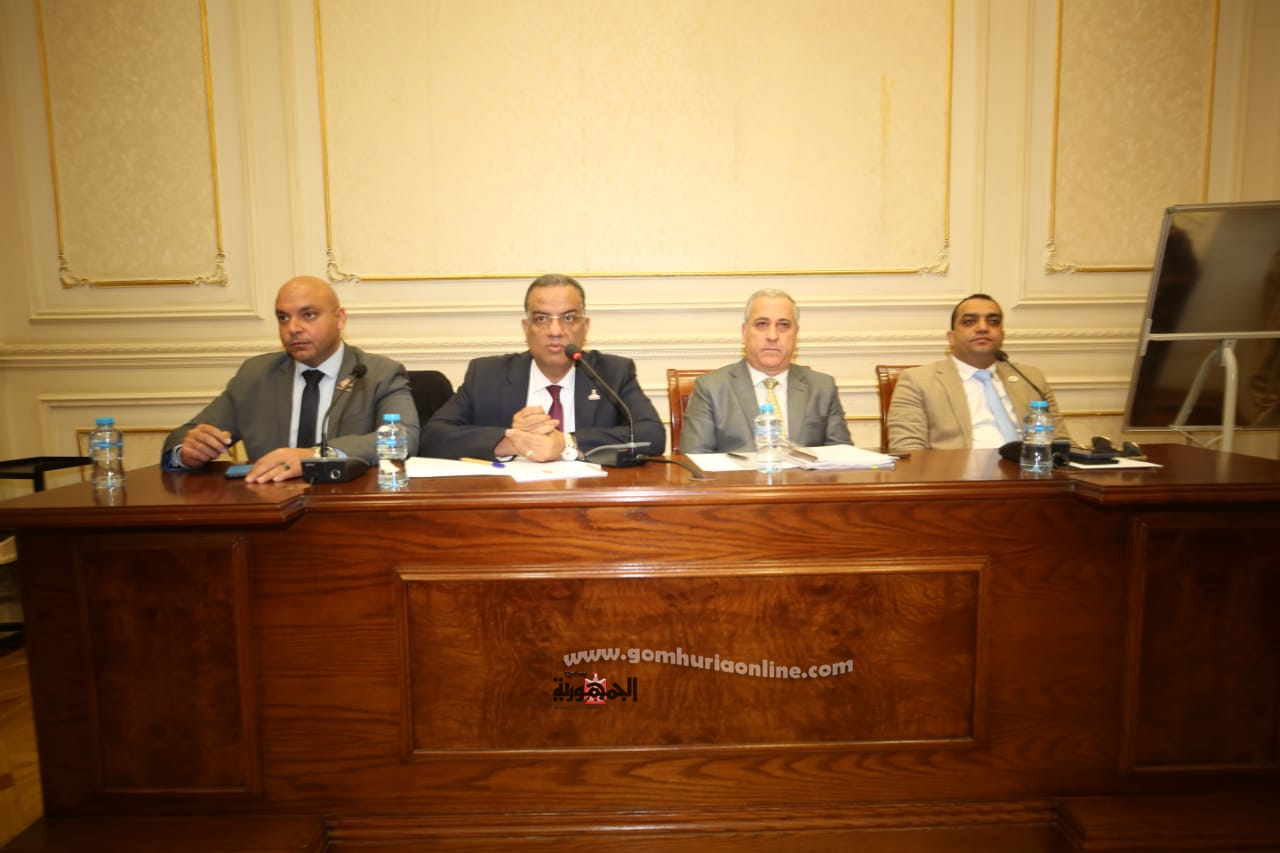 تصوير أحمدالمالكي 